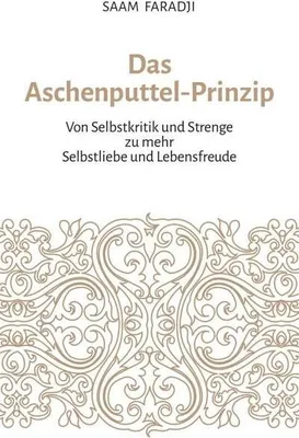 Image de Das Aschenputtel-Prinzip