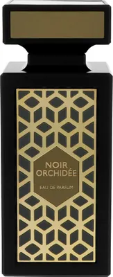 Image de Noir Orchidée - EDP - Volume: 90 ml
