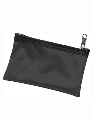 Obrázok produktu pre Kľúčové puzdro L-merch edition