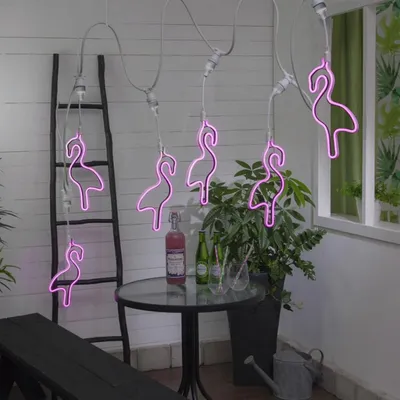 Produktbild von Connecta