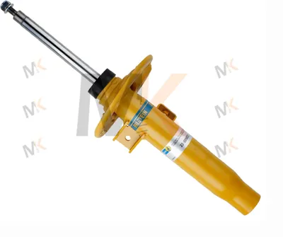 Produktbild von BILSTEIN Stoßdämpfer Vorne Rechts für BMW 3 Touring (G21) Federbein 22-305022