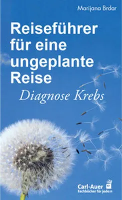 Obrázok produktu pre Reiseführer für eine ungeplante Reise