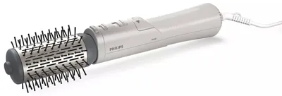 Produktbild von Philips Föhnbürste Bha710/00 1000 W 2 Geschwindigkeiten Ionisierung 1,8 m Kabel
