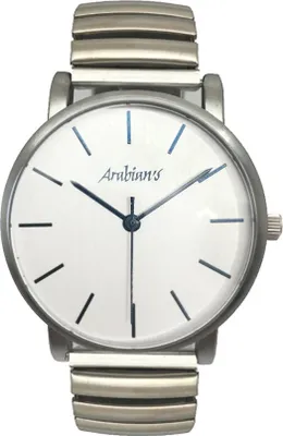 Obrázek produktu pro Zegarki Arabians DBA2272A