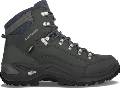 Produktbild von Lowa Schuhe Renegade Gtx Mid, 3109680954