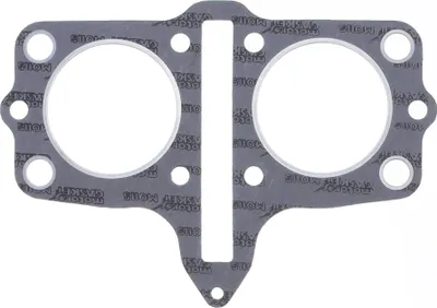 Produktbild von Zylinderkopfdichtung Athena Originalkopf für Suzuki GS 450 1980-1983, GS 450 E