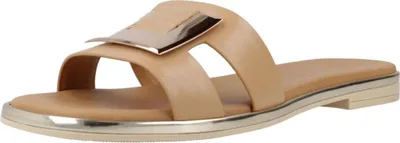 Image de Repo 71105r Couleur Beige