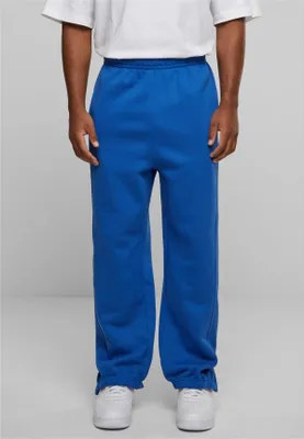 Produktbild von Urban Classics TB014B | Sweatpants XS bis 5XL - Farbe: Royal - Größe: XXL