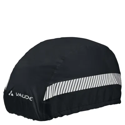 Produktbild von VAUDE Luminum Helm-Regenüberzug
