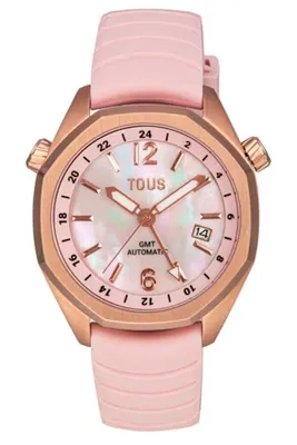 Imagen del producto de TOUS Relojes de pulsera 3000133800