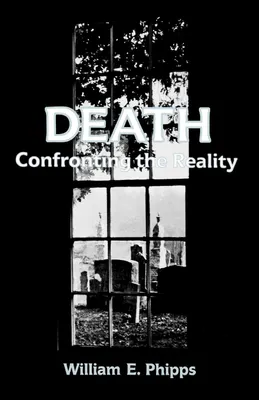 Produktbild von Death