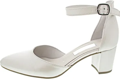 Produktbild von Gabor 21.340.60 (6.5/off-white)