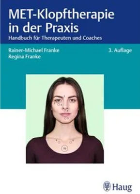Obrázok produktu pre MET-Klopftherapie in der Praxis
