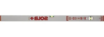 Obrázek produktu pro Famanu hrnec, 50 cm, červený - hliník