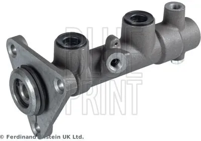 Produktbild von BLUE PRINT ADT35151 Bremszylinder Hauptbremszylinder für TOYOTA COROLLA (E11)