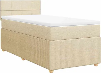 Zdjęcie produktu dla VidaXL 3287344, 90 x 200 mm, 1 szt.