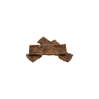 Obrázek produktu pro Tyčinky Divočák + Krůta