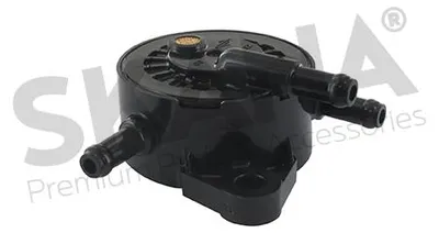 Image de Pompe à Essence Briggs & Stratton. Origine : 808656, 597338.