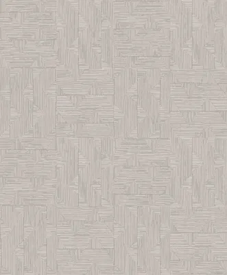 Obrázek produktu pro Khroma by Masureel Tapeta s šedou texturou - 630823 - 53 cm x 10,05 m