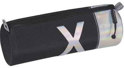 Produktbild von Brunnen Schlampermäppchen M Xtreme