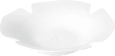 Produktbild von Räder Das blühende Leben Schale D.40,5cm H.10cm
