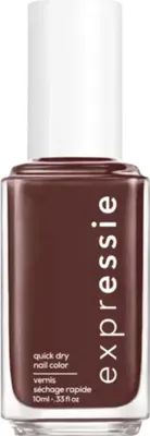Zdjęcie produktu dla Essie Expressie Lakier Szybkoschnący 530 Astral Expression 10 Ml