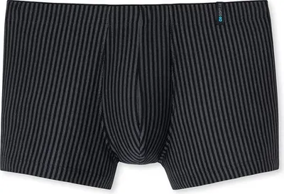 Obrázok produktu pre Boxerky Schiesser