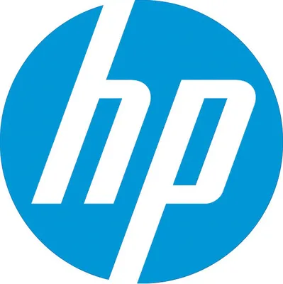 Obrázok produktu pre Hp PC/pracovné stanice BC3U7EA