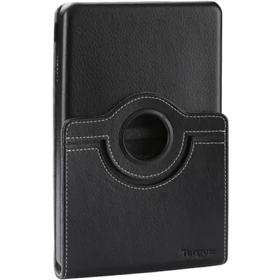 Produktbild von Targus Versavu™ Rotating Case for Kindle™ Fire HD, Folio, Amazon, Kindle Fire HD, 180 g