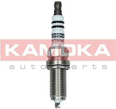 Produktbild von KAMOKA Zündkerze Nickel für HYUNDAI ix35 (LM, EL, ELH) 7090524