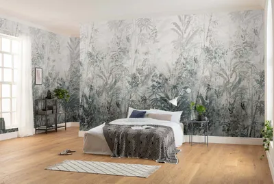 Obrázek produktu pro Vliesová tapeta - Podivuhodné vodoznaky - rozměr 300 x 250 cm