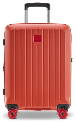Productafbeelding van Stratic trolley Buzz Trolley Rosso / Clay terracotta 54cm