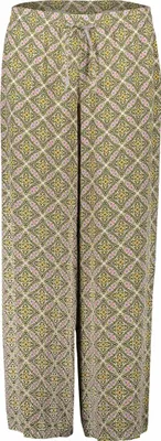 Produktbild von Cartoon Hose Casual 1/1 LAEn 5860 Green/Purpl 36