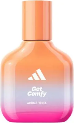 Image de Adidas Get Comfy EDP 30 ml UNISEX