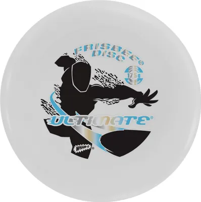Obrázok produktu pre Wham-O Frisbee Ultimate - biele