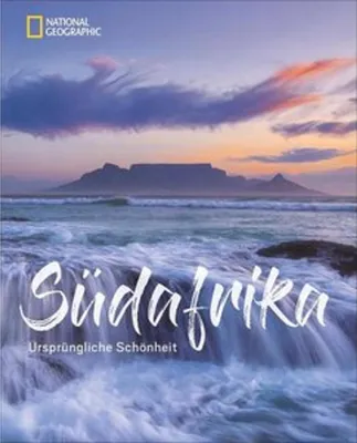 Image de Südafrika