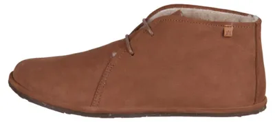 Imagen del producto de El Naturalista Calzado Bare, N5672C