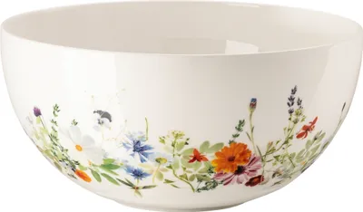 Produktbild von Rosenthal Schüssel 26 cm Grand Air 10530-405109-13326