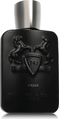 Obrázek produktu pro Parfums de Marly Oajan EDP 125 ml UNISEX