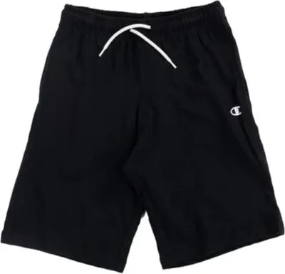 Immagine prodotto di Champion Pantaloni 306027KK001, Taglia: 168
