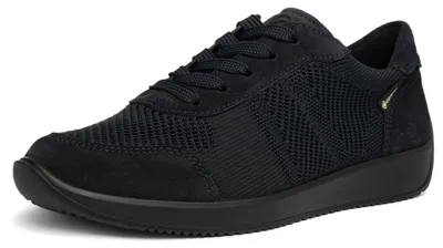 Produktbild von Sneaker Lissabon 43