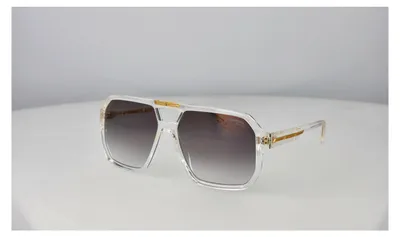 Produktbild von CARRERA SUNGLASSES Sonnenbrille CARRERA VICTORY C 01_S 60900FQ