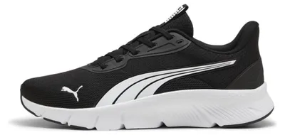 Imagen del producto de Puma Calzado 31009301