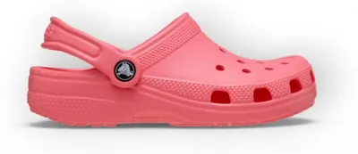 Produktbild von Crocs Schuhe Classic, 2069916UI