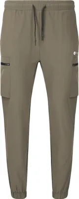 Produktbild von Virtus Ayden M Cargo Pants XL