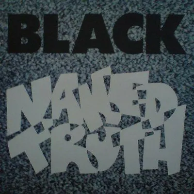 Image de Noir