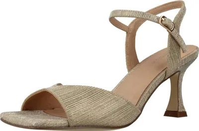Produktbild von Goldfarbenes Accessoire 23698M