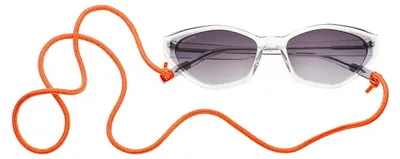 Produktbild von MARCO'POLOEYEWEAR Sonnenbrille für Erwachsene