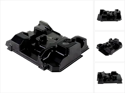 Immagine prodotto di Makita Inserto per Set DLX ( 838107-0 )