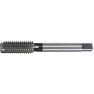 Produktbild von KS TOOLS Gewindebohrer 331.1306 30g